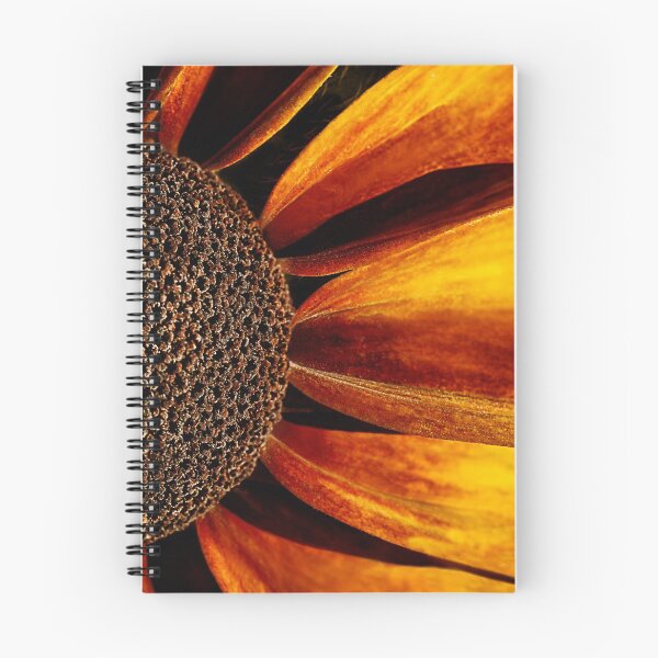 Item preview, Close Up of Yellow Flower designed and sold by MyGraphicDesigns4U.