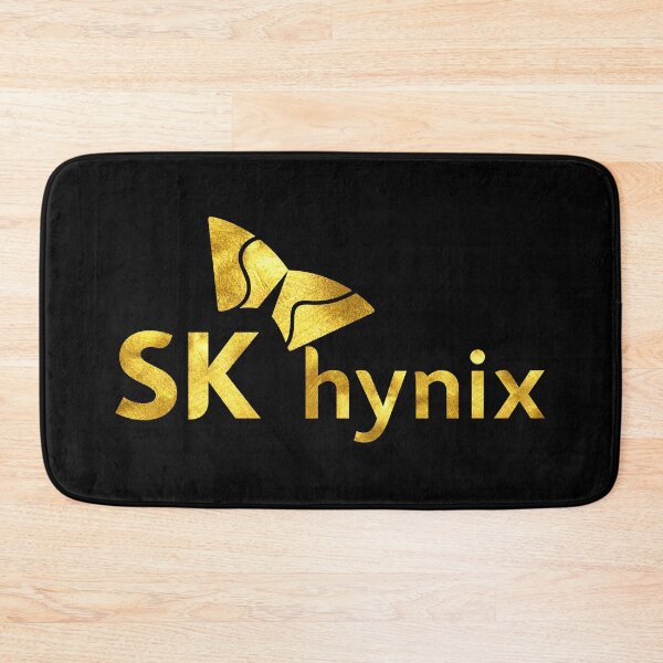 Item preview, Sigold designed and sold by kirlandiya.