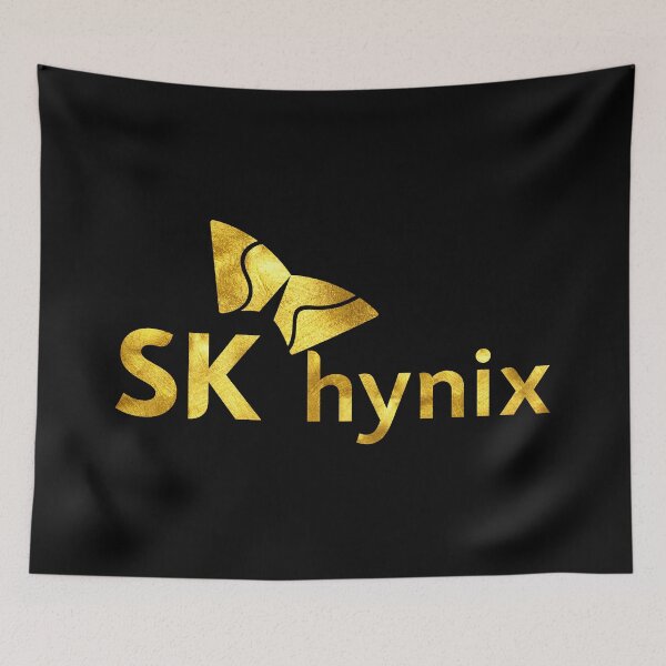Item preview, Sigold designed and sold by kirlandiya.