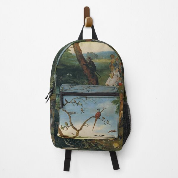 Item preview, Noah's Ark designed and sold by LadybellVintage.