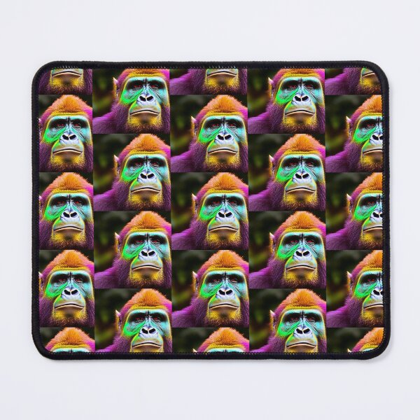 Item preview, Monkey Say Monkey Do 14 designed and sold by BlueOctopus1878.