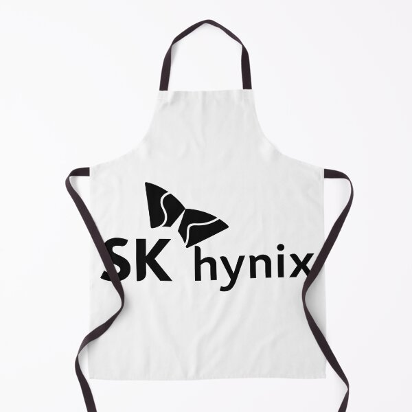Item preview, Sitam designed and sold by kirlandiya.