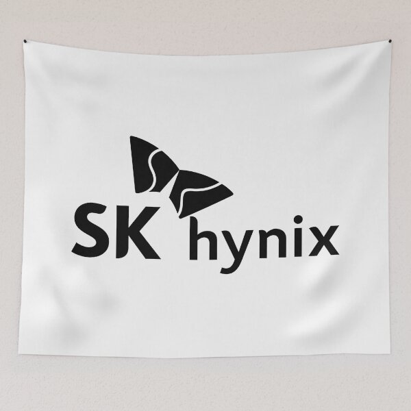 Item preview, Sitam designed and sold by kirlandiya.