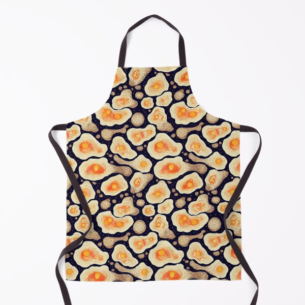 Item preview, Omelette Plateaus designed and sold by Red-Alien.