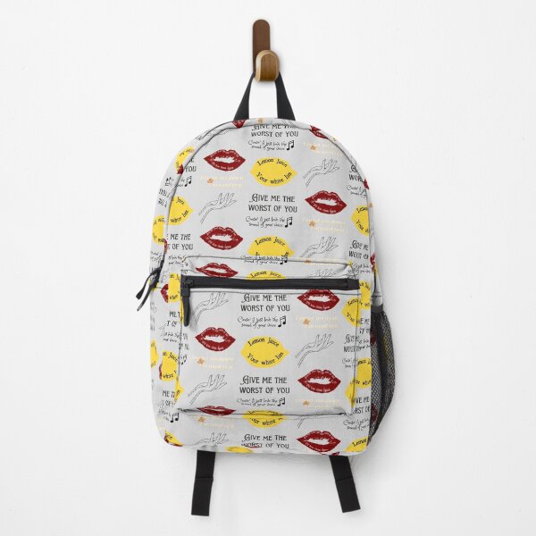 Item preview, Worst of you pack designed and sold by katiebca2.