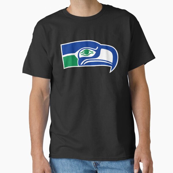 Item preview, Metcalf Seattle-City  designed and sold by RRhea2.