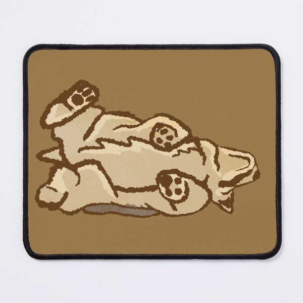 Item preview, Scratch me or perish! designed and sold by KoalityKargo.