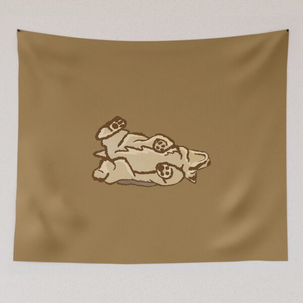 Item preview, Scratch me or perish! designed and sold by KoalityKargo.