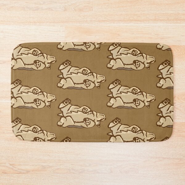 Item preview, Scratch me or perish! designed and sold by KoalityKargo.