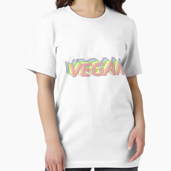 Item preview, Vegan! designed and sold by ScottSticker.