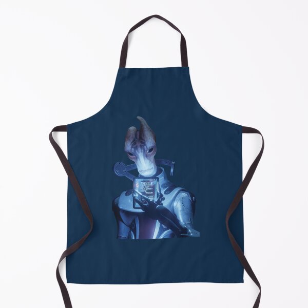 Item preview, Mordin - Had to be me designed and sold by streetzrart.