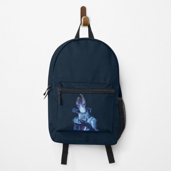 Item preview, Mordin - Had to be me designed and sold by streetzrart.