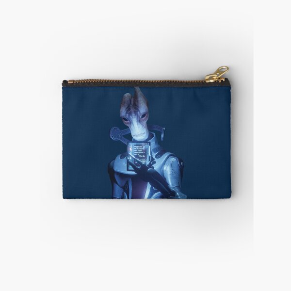 Item preview, Mordin - Had to be me   designed and sold by streetzrart.