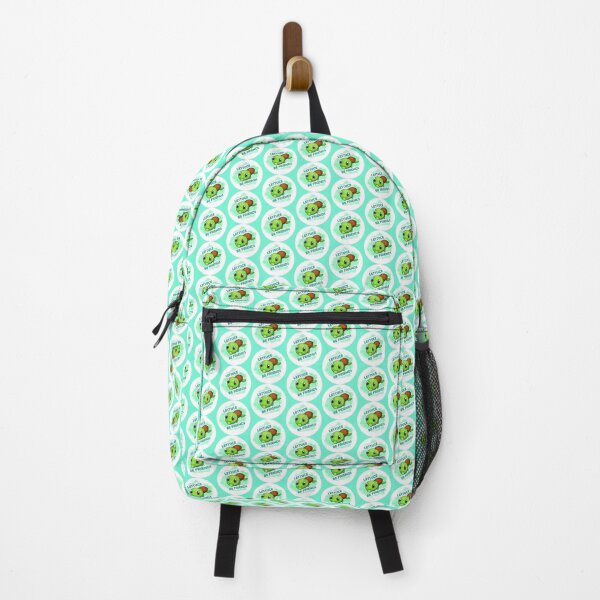 Item preview, Lettuce Be Friends  designed and sold by Lee0z-Art.