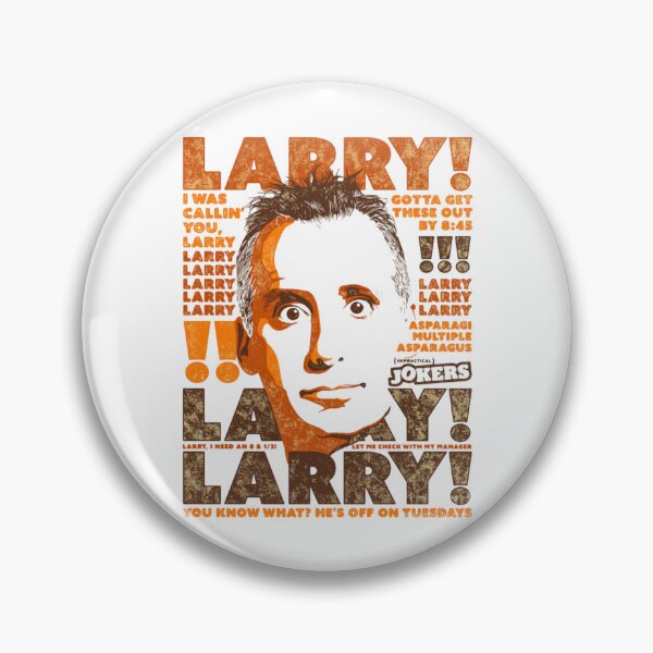Item preview, Most Liked Improvisational Group   designed and sold by streetzrart.