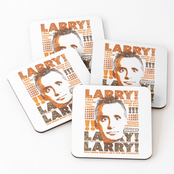 Item preview, Most Liked Improvisational Group   designed and sold by streetzrart.
