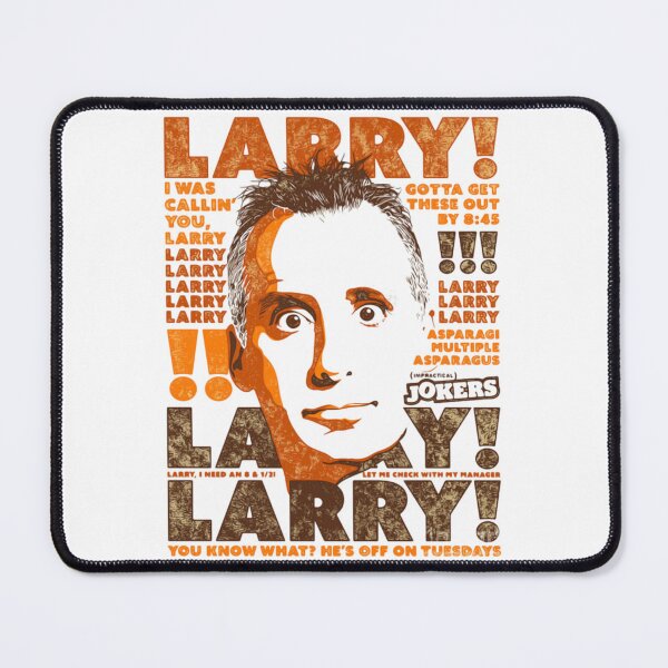Item preview, Most Liked Improvisational Group designed and sold by streetzrart.