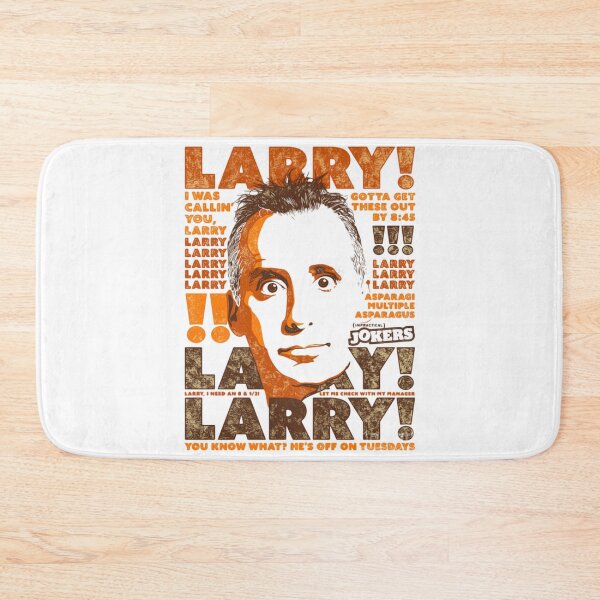 Item preview, Most Liked Improvisational Group   designed and sold by streetzrart.