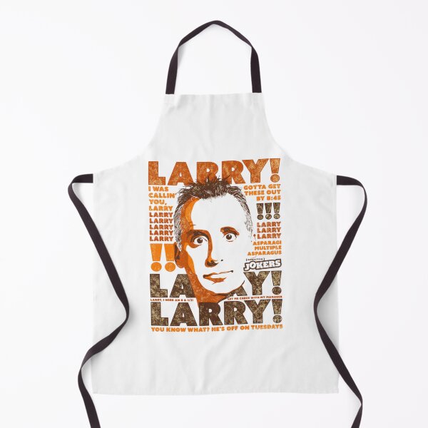 Item preview, Most Liked Improvisational Group   designed and sold by streetzrart.