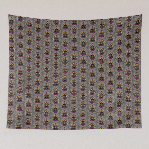 Item preview, Monkey Say Monkey Do 18 designed and sold by BlueOctopus1878.