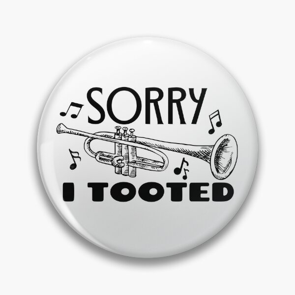 Item preview, sorry i tooted designed and sold by redsh2564.