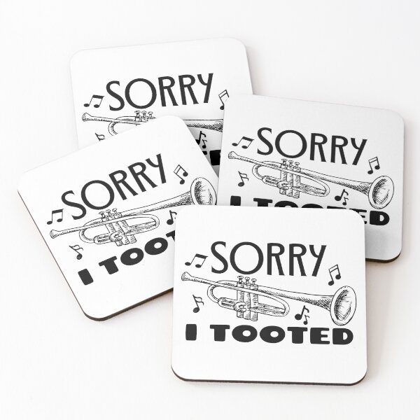 Item preview, sorry i tooted designed and sold by redsh2564.