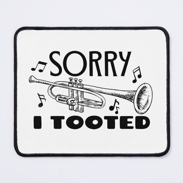 Item preview, sorry i tooted designed and sold by redsh2564.