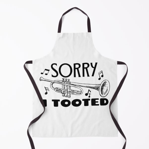 Item preview, sorry i tooted designed and sold by redsh2564.