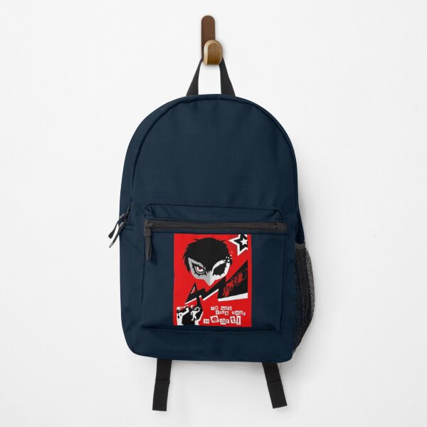 Item preview, Persona 5 Joke - Take your heart! Graphic  designed and sold by streetzrart.