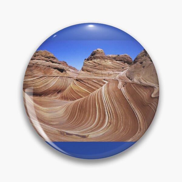 Item preview, sky mountain designed and sold by Blackstone0242.