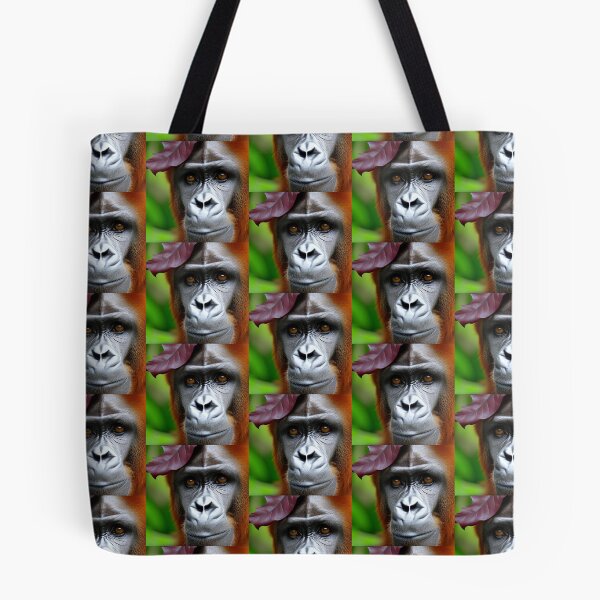 Item preview, Monkey Say Monkey Do 19 designed and sold by BlueOctopus1878.