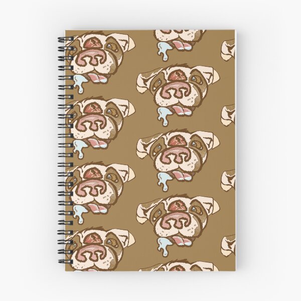 Item preview, Waiting for treats designed and sold by KoalityKargo.