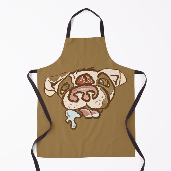 Item preview, Waiting for treats designed and sold by KoalityKargo.
