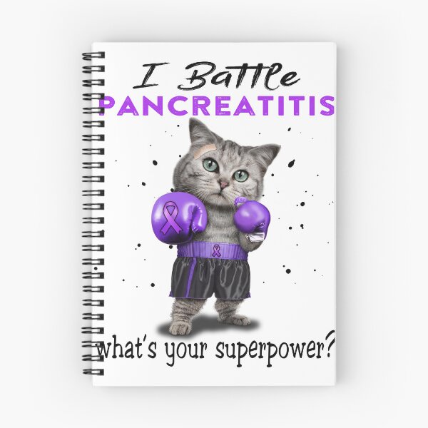Artikelvorschau, Pancreatitis Warrior - Ich kämpfe gegen Pankreatitis Was ist Ihre Superkraft? entworfen und verkauft von Jennpak.