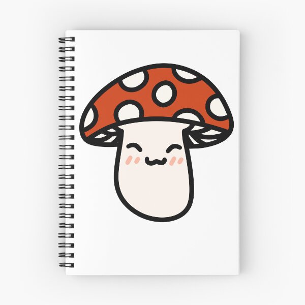 Item preview, amigo hongo designed and sold by Tangleyz.