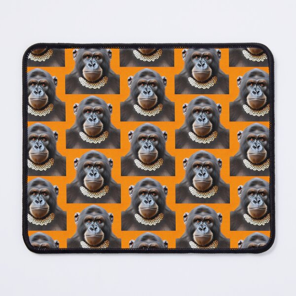Item preview, Monkey Say Monkey Do 20 designed and sold by BlueOctopus1878.