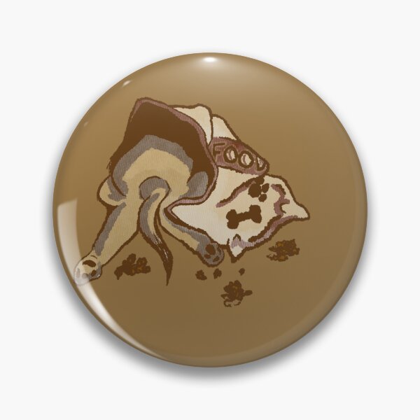 Item preview, It just happened! Guilty puppy designed and sold by KoalityKargo.
