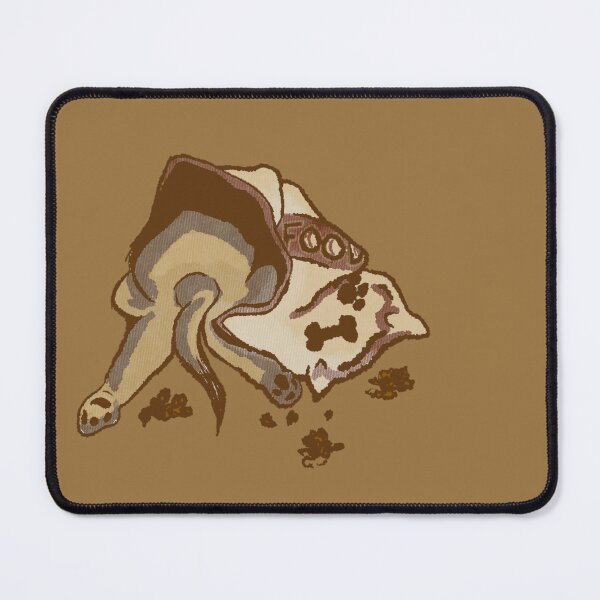Item preview, It just happened! Guilty puppy designed and sold by KoalityKargo.