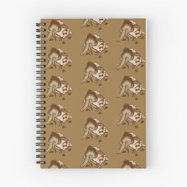 Item preview, It just happened! Guilty puppy designed and sold by KoalityKargo.