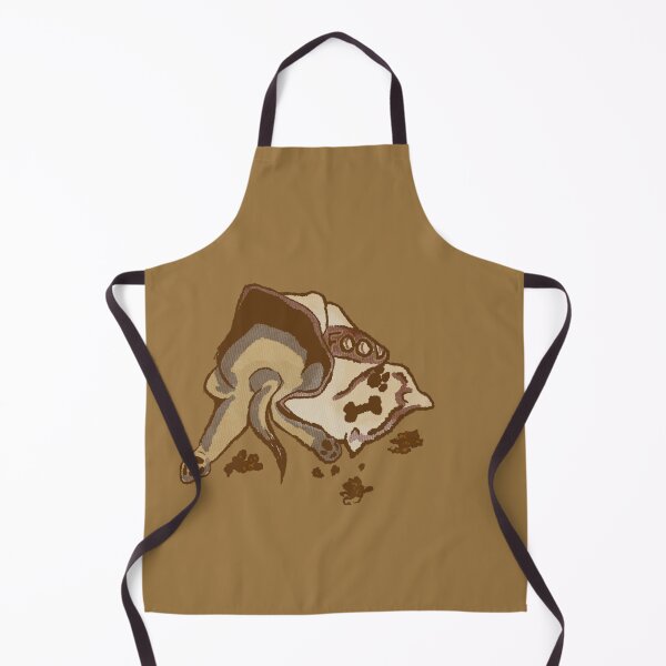 Item preview, It just happened! Guilty puppy designed and sold by KoalityKargo.