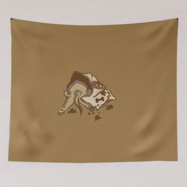 Item preview, It just happened! Guilty puppy designed and sold by KoalityKargo.