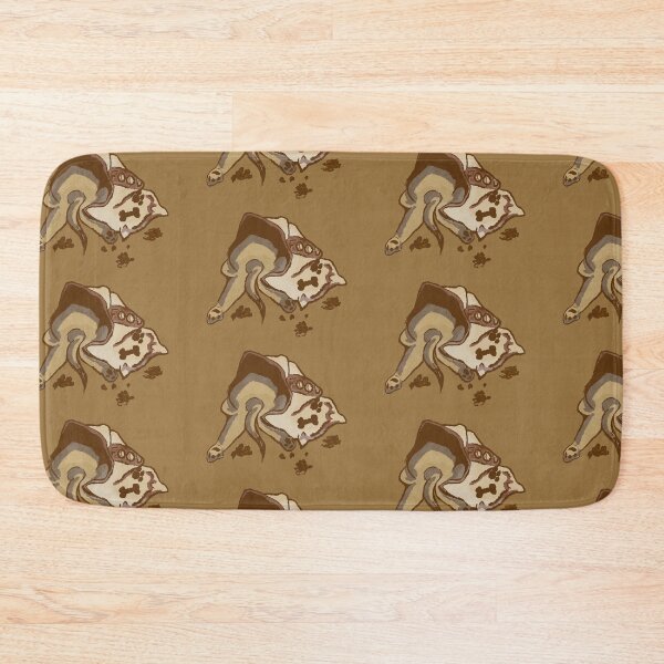 Item preview, It just happened! Guilty puppy designed and sold by KoalityKargo.