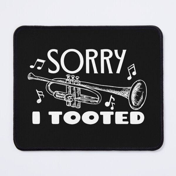 Item preview, sorry i tooted designed and sold by redsh2564.
