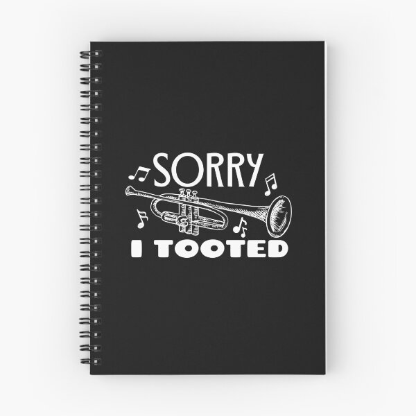 Item preview, sorry i tooted designed and sold by redsh2564.