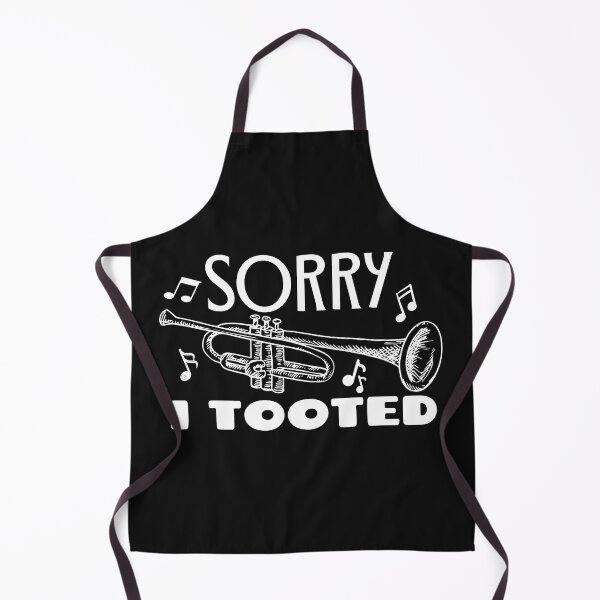 Item preview, sorry i tooted designed and sold by redsh2564.
