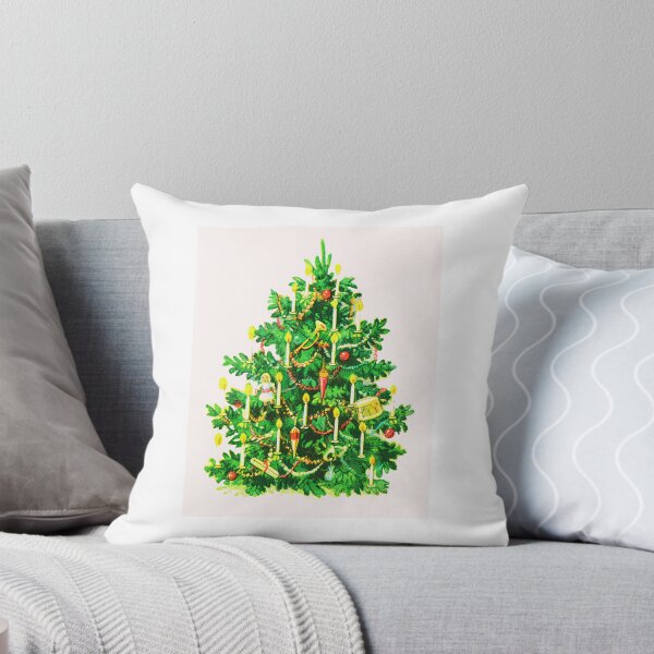 Item preview, Saludos navideños (1921) de The Miriam And Ira D. Wallach Division Of Art designed and sold by Dareshift.