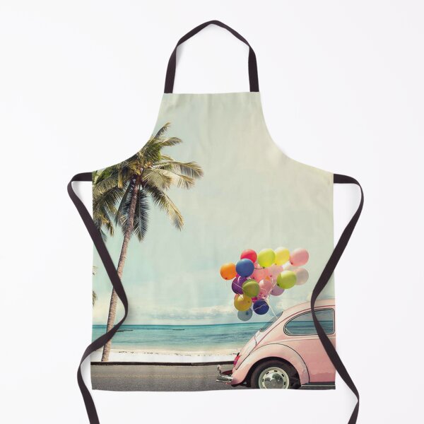 Item preview, Vintage Card Of Car With Colorful designed and sold by joycegeorge.