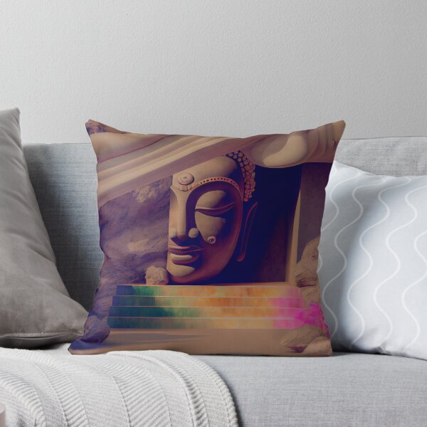 Item preview, Divine doorway designed and sold by Robin Speed.
