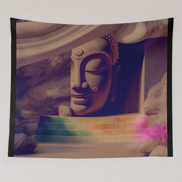 Item preview, Divine doorway designed and sold by Robin Speed.