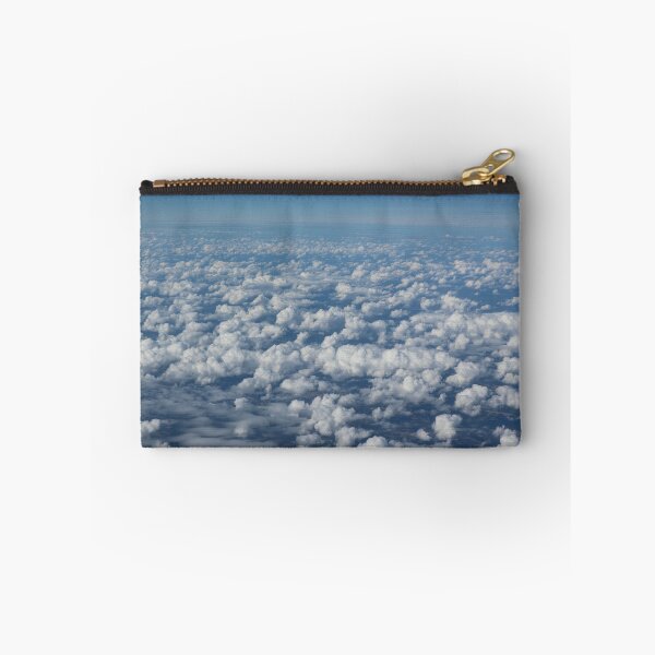 Aperçu de l'œuvre Juste des nuages créée et vendue par FreakyFresh.